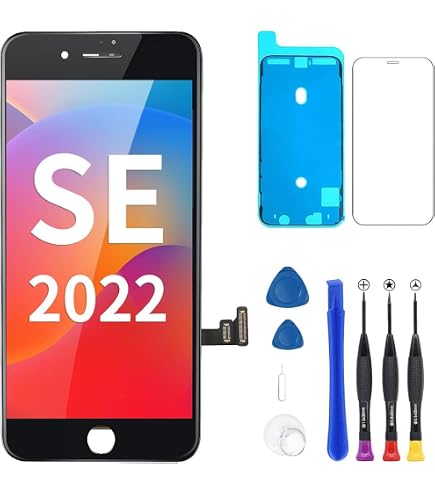 Amazon | iPhone 7/8/SE2/SE3 適合 互換 ホームボタン